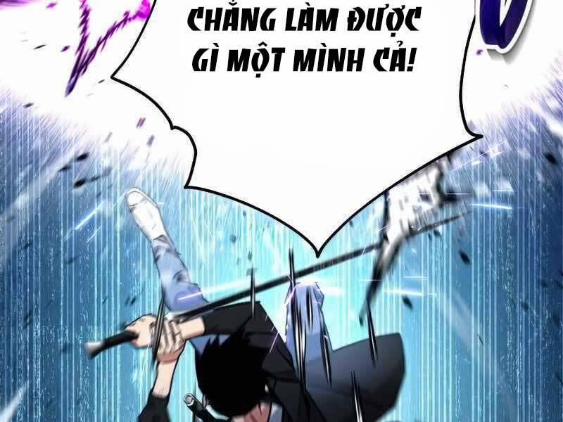 Anh Hùng Trở Về 36.5 trang 24