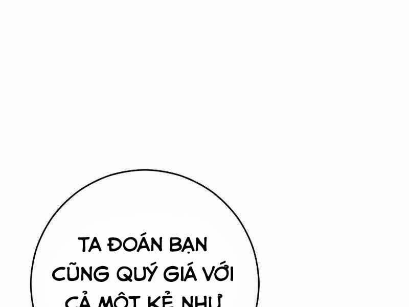 Anh Hùng Trở Về 36.5 trang 31