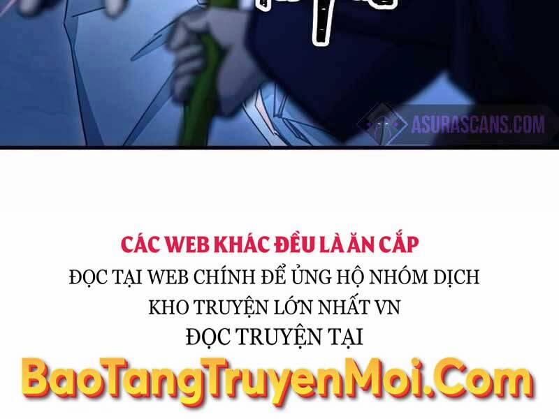 Anh Hùng Trở Về 36.5 trang 34