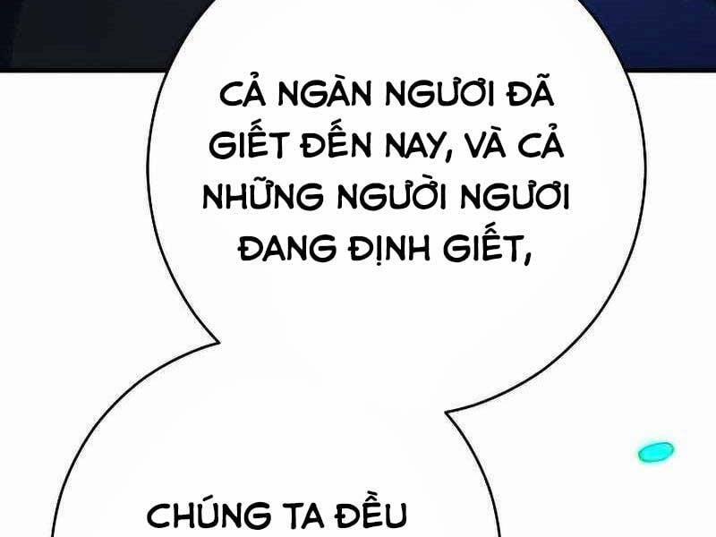 Anh Hùng Trở Về 36.5 trang 38
