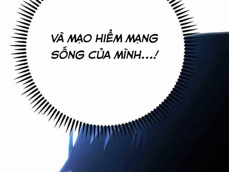 Anh Hùng Trở Về 36.5 trang 6