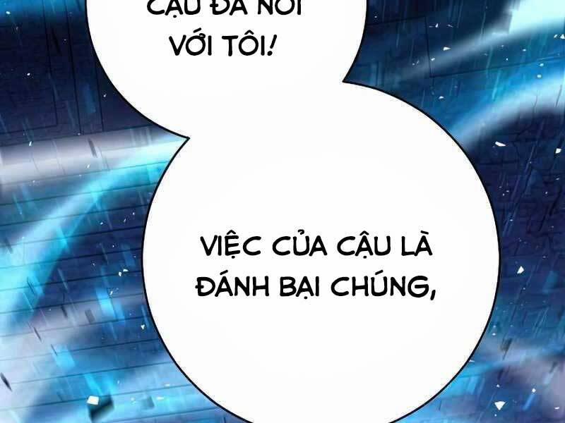 Anh Hùng Trở Về 36 trang 110