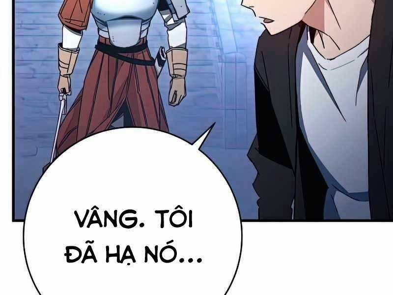 Anh Hùng Trở Về 36 trang 13