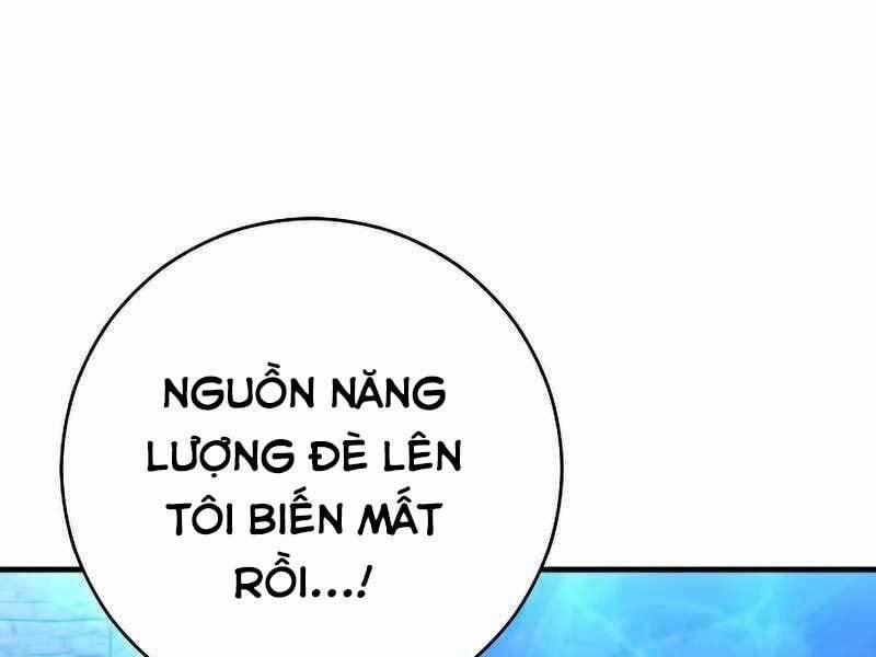Anh Hùng Trở Về 36 trang 147