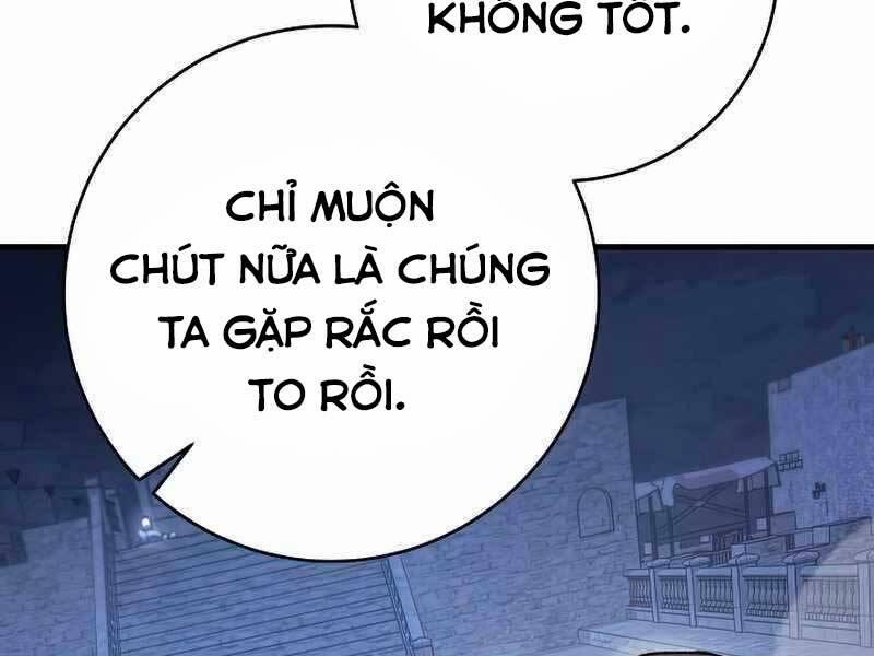 Anh Hùng Trở Về 36 trang 15
