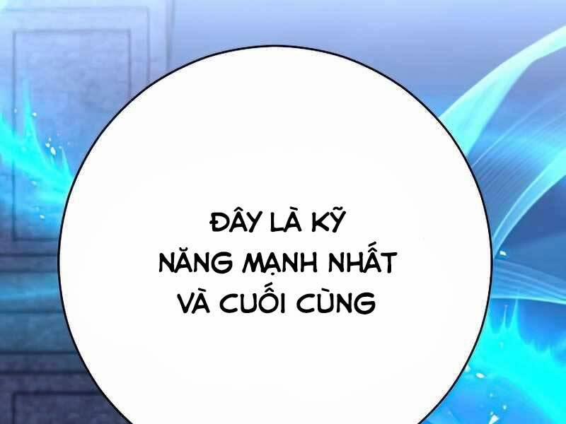 Anh Hùng Trở Về 36 trang 155