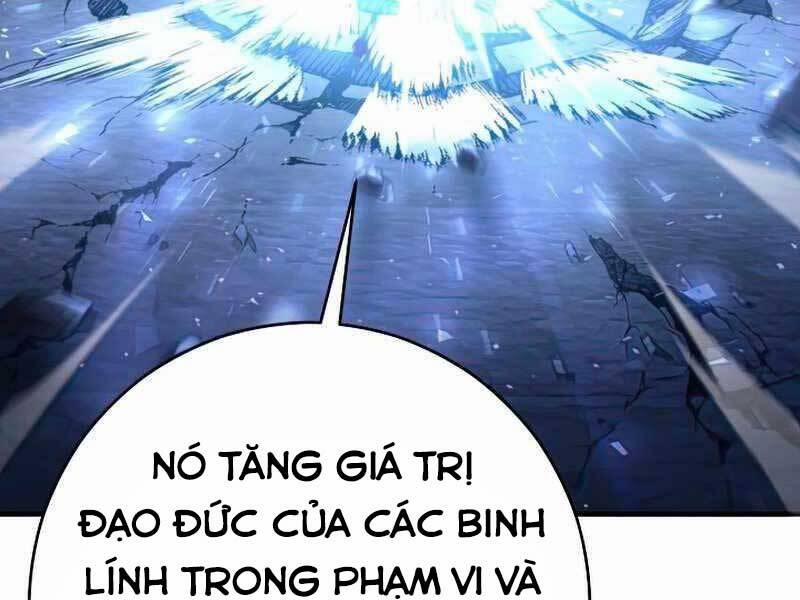 Anh Hùng Trở Về 36 trang 158