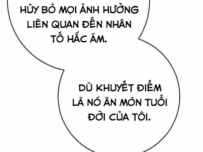 Anh Hùng Trở Về 36 trang 159
