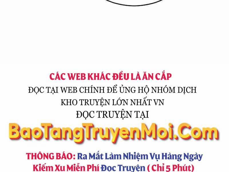 Anh Hùng Trở Về 36 trang 160