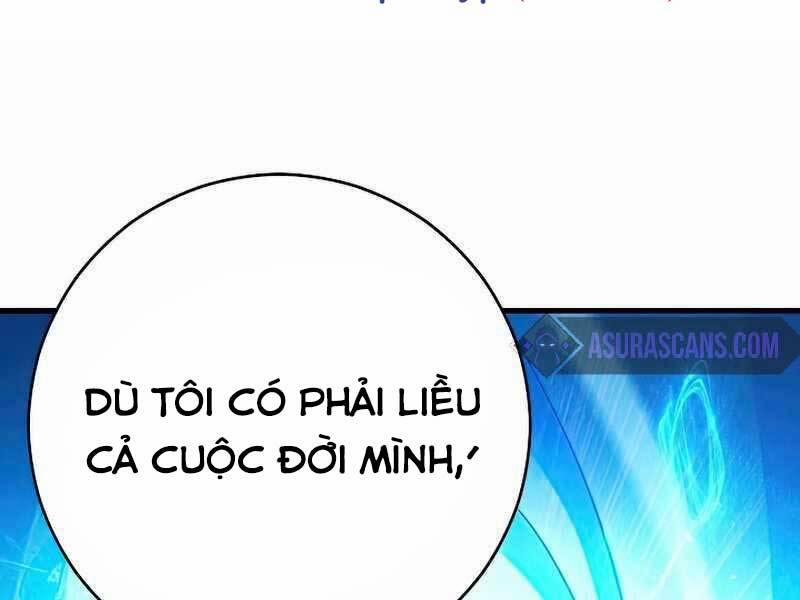 Anh Hùng Trở Về 36 trang 161