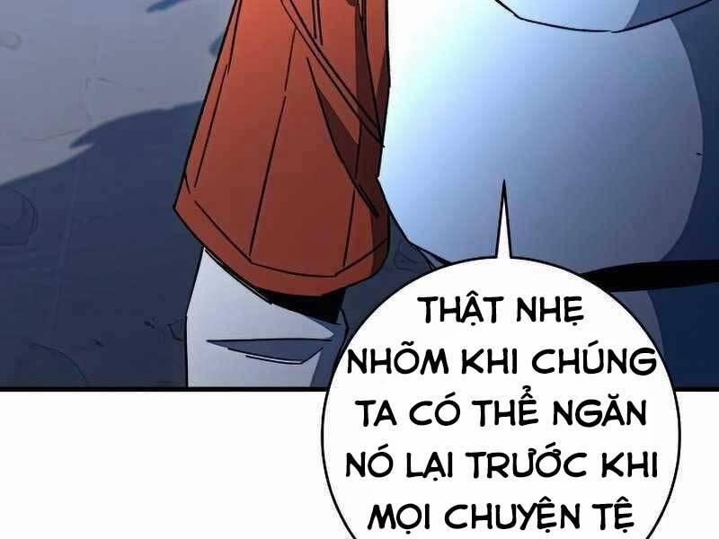 Anh Hùng Trở Về 36 trang 17