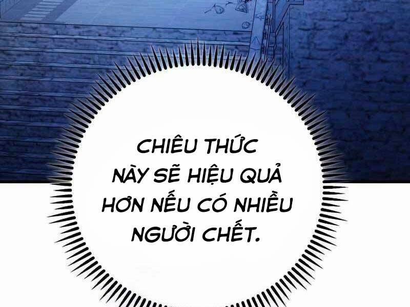 Anh Hùng Trở Về 36 trang 31