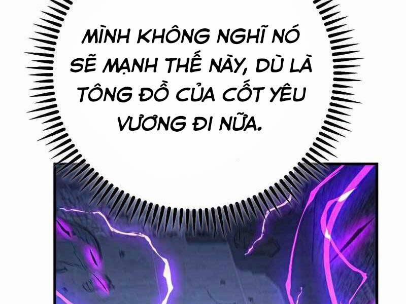Anh Hùng Trở Về 36 trang 33