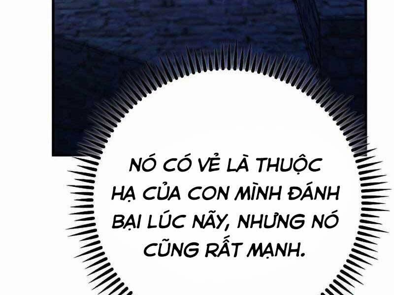 Anh Hùng Trở Về 36 trang 35
