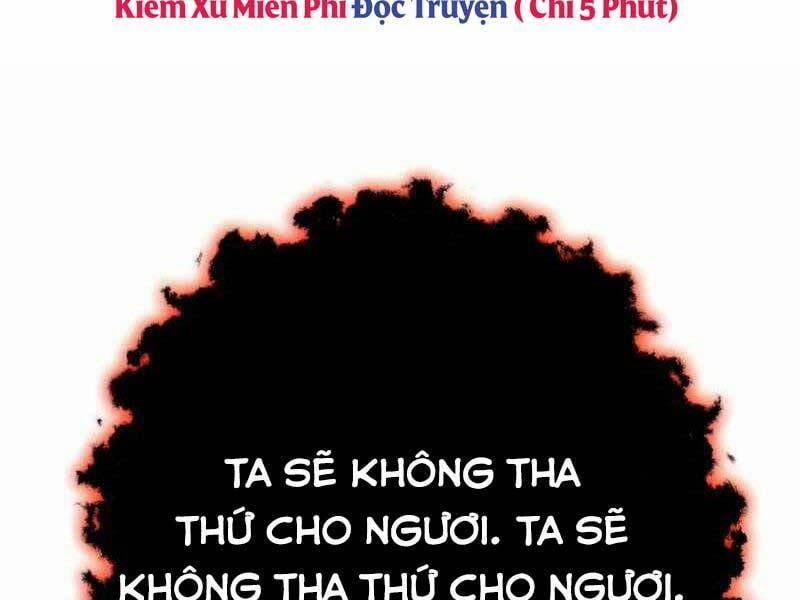 Anh Hùng Trở Về 36 trang 37
