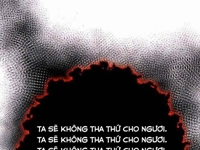 Anh Hùng Trở Về 36 trang 40