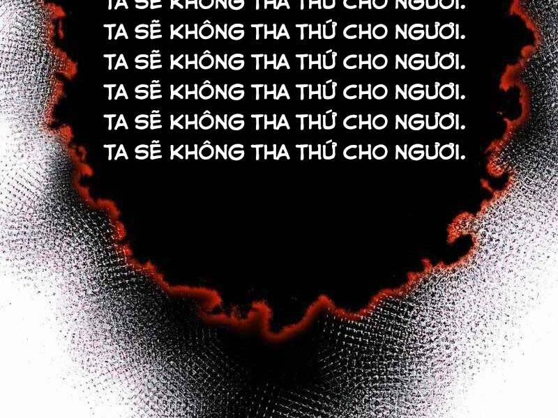 Anh Hùng Trở Về 36 trang 41
