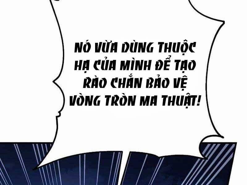Anh Hùng Trở Về 36 trang 70