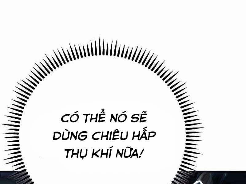 Anh Hùng Trở Về 36 trang 74