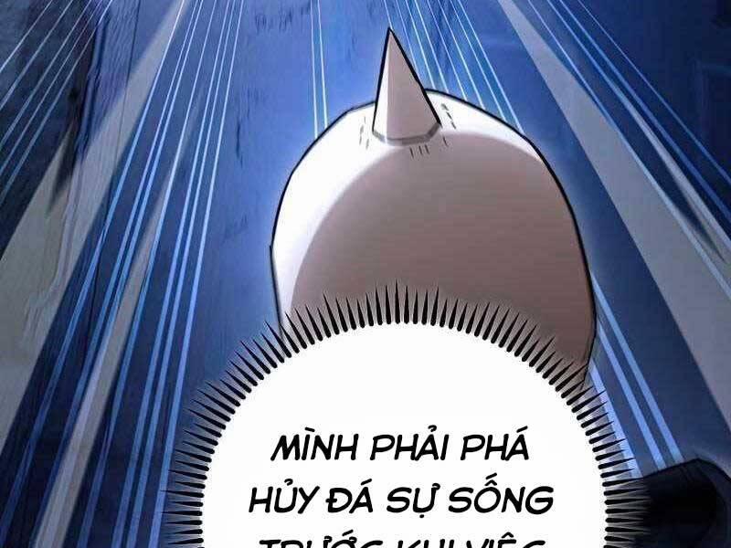 Anh Hùng Trở Về 36 trang 77