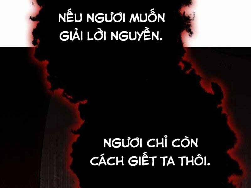 Anh Hùng Trở Về 36 trang 90