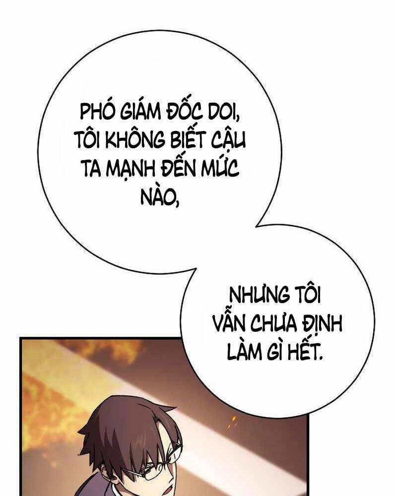Anh Hùng Trở Về 41 trang 106