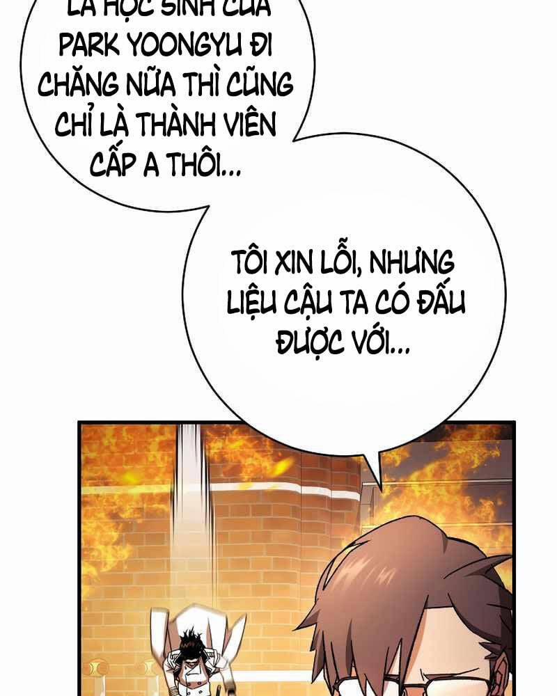 Anh Hùng Trở Về 41 trang 119