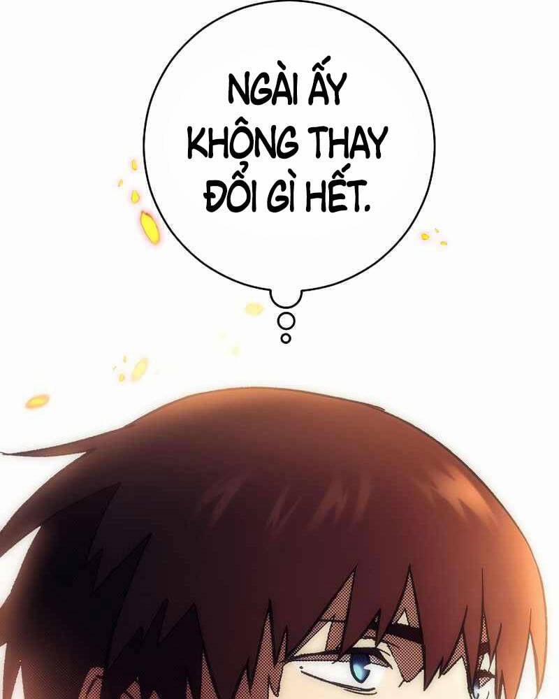 Anh Hùng Trở Về 41 trang 126