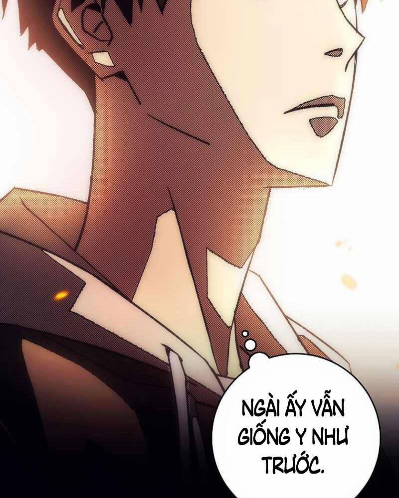 Anh Hùng Trở Về 41 trang 127