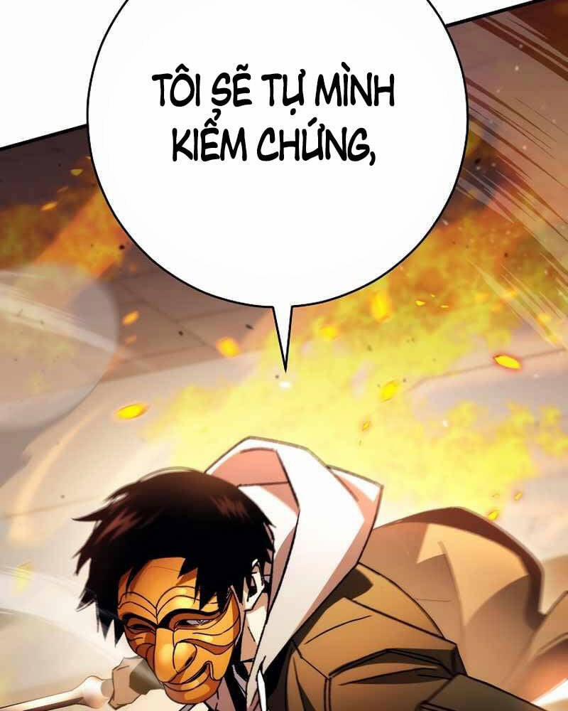 Anh Hùng Trở Về 41 trang 142