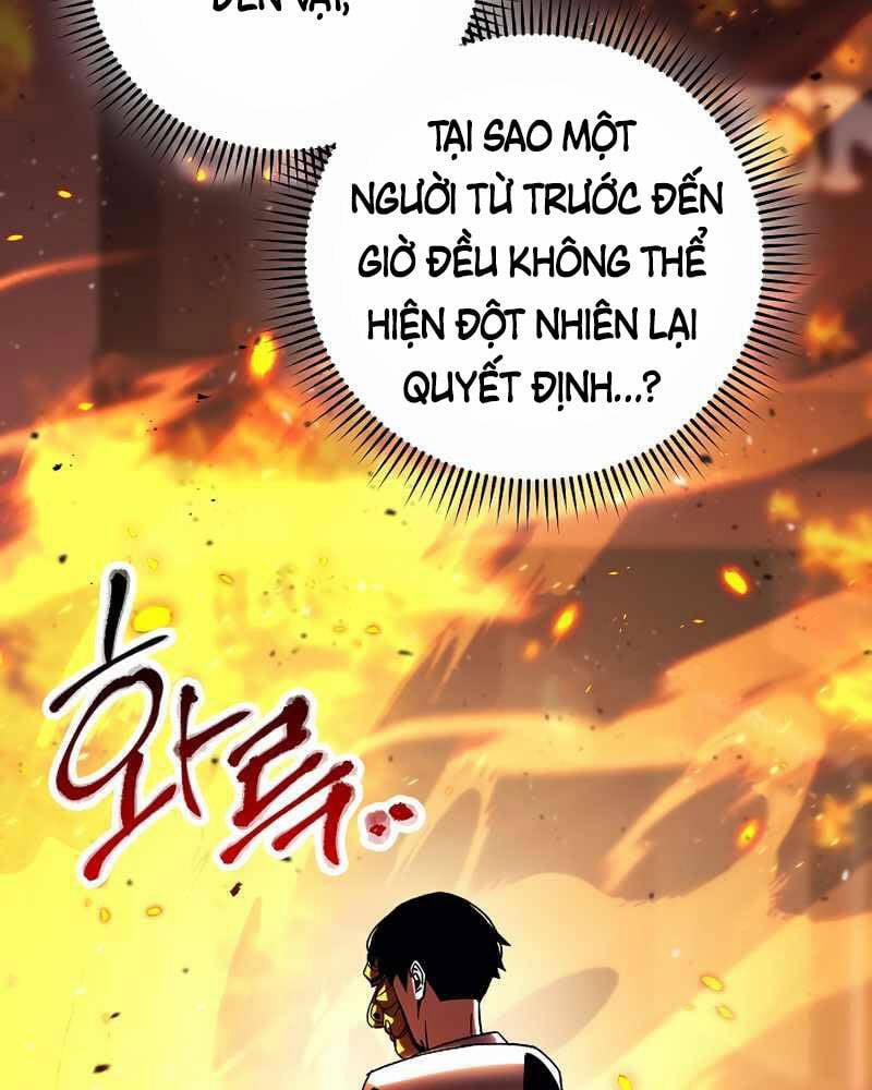Anh Hùng Trở Về 41 trang 25