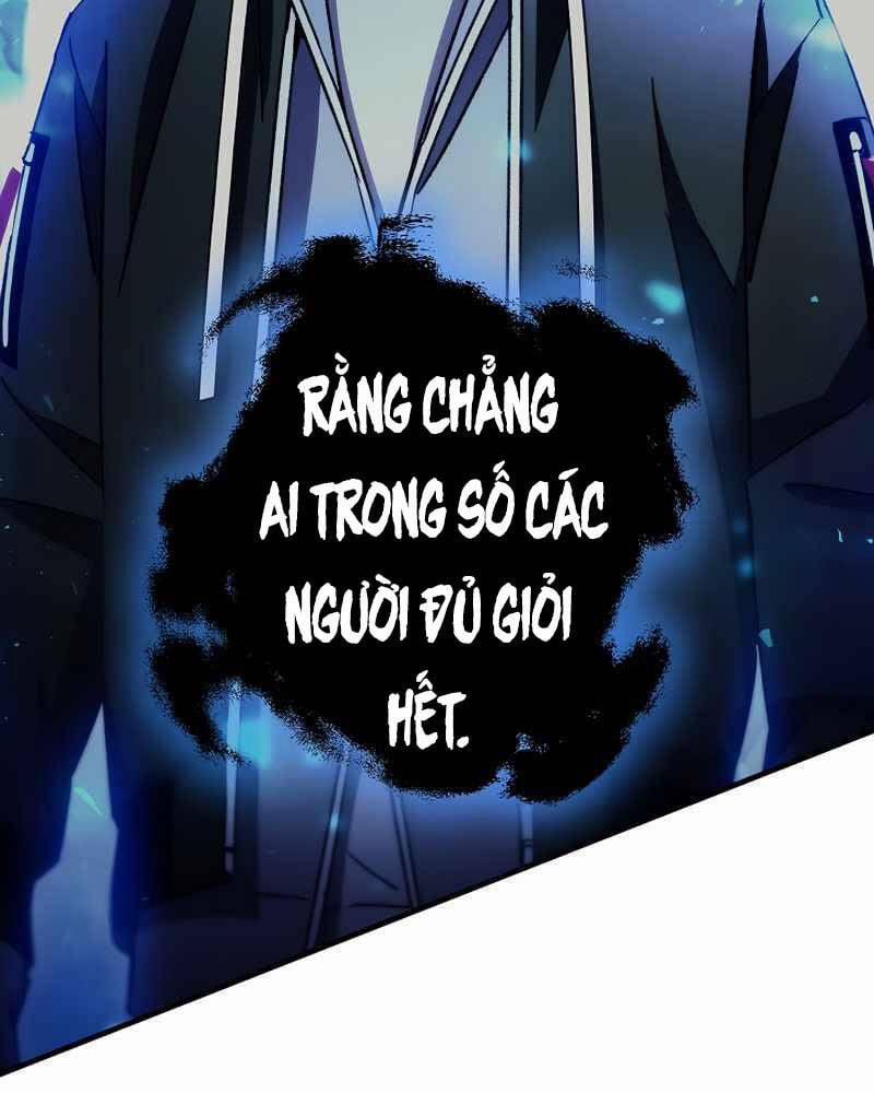 Anh Hùng Trở Về 41 trang 31