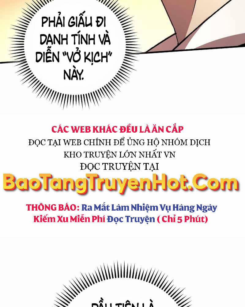 Anh Hùng Trở Về 41 trang 43