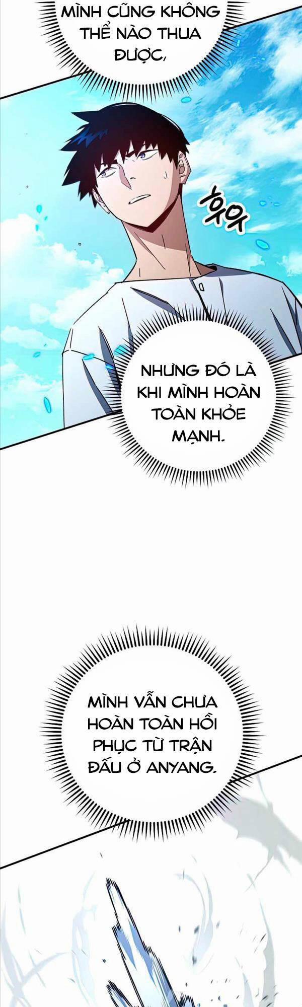 Anh Hùng Trở Về 49 trang 42