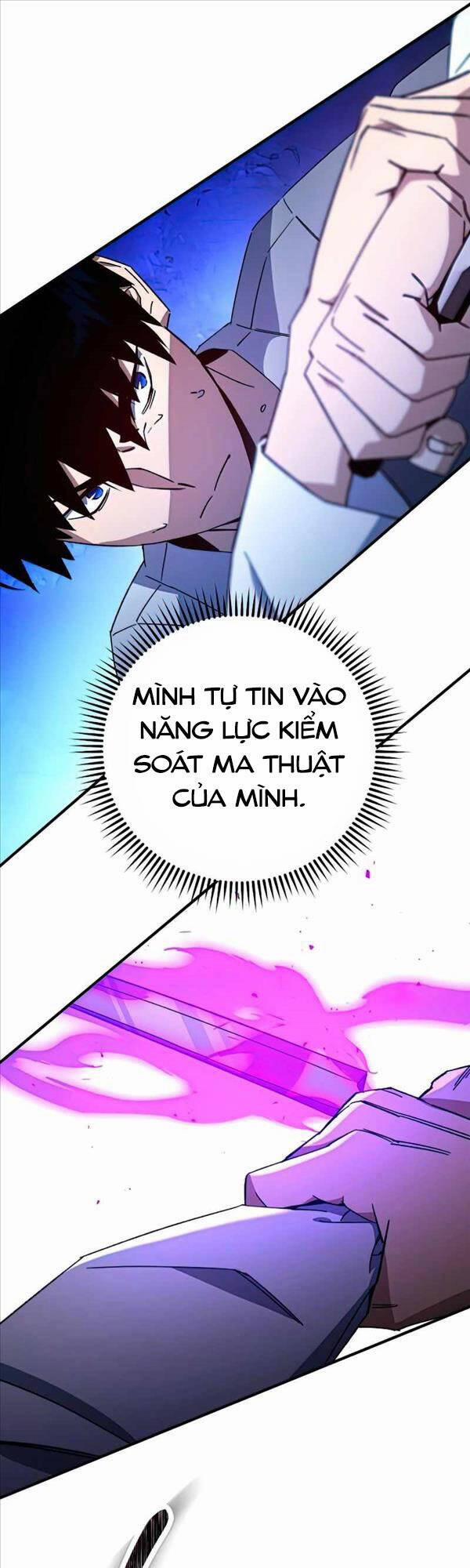Anh Hùng Trở Về 49 trang 49