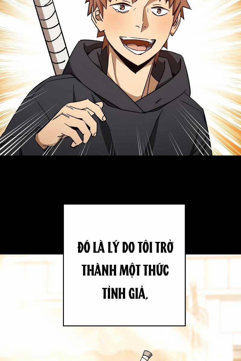 Anh Hùng Trở Về 50 trang 30
