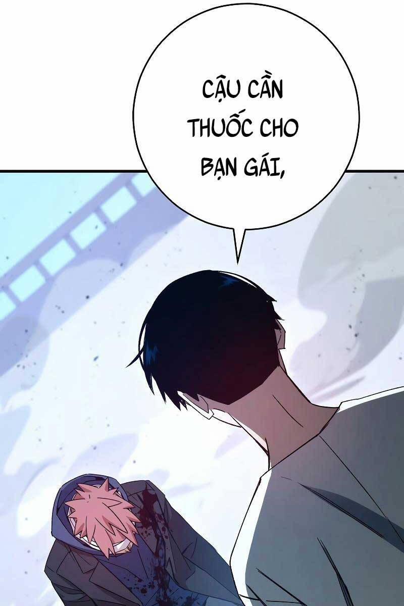 Anh Hùng Trở Về 50 trang 57