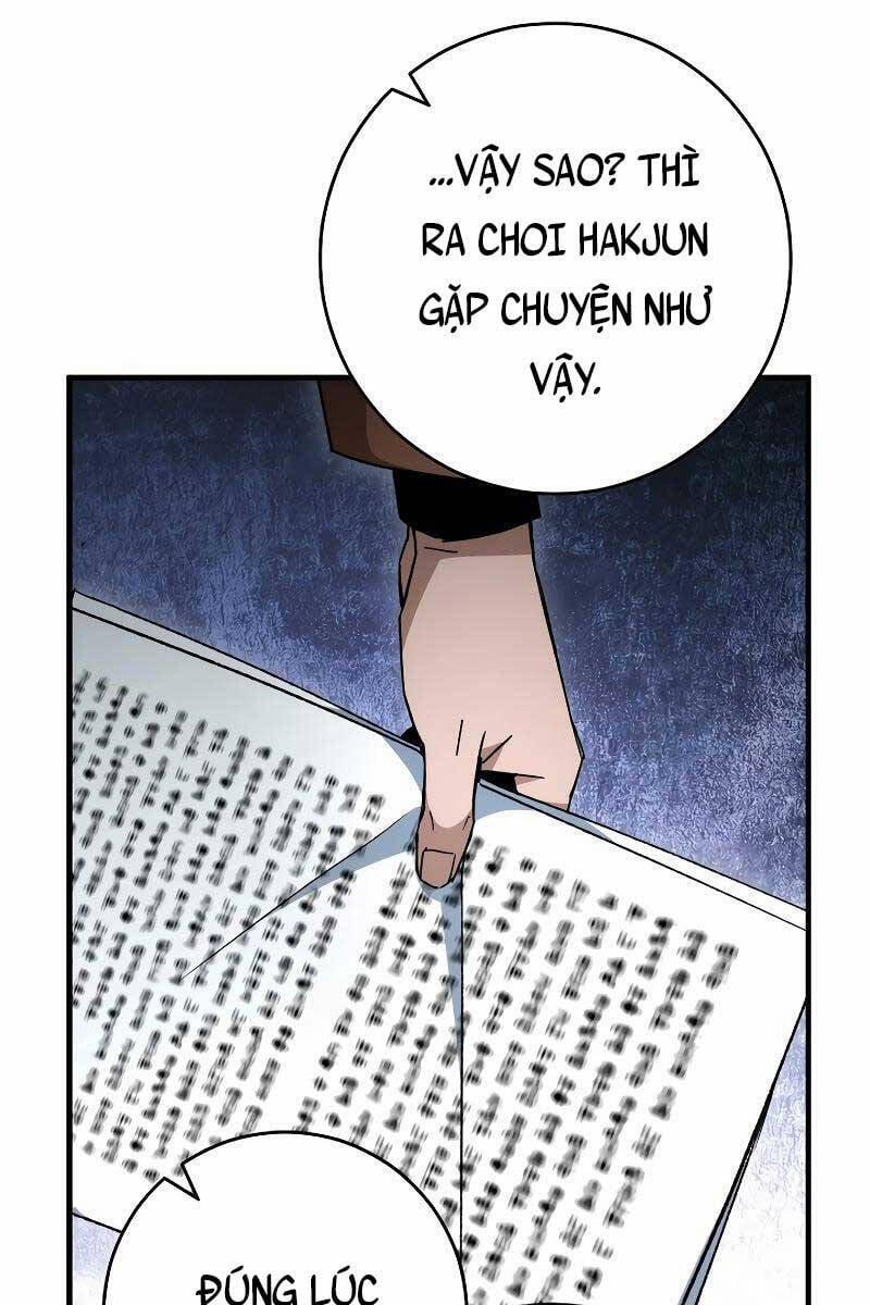 Anh Hùng Trở Về 50 trang 91