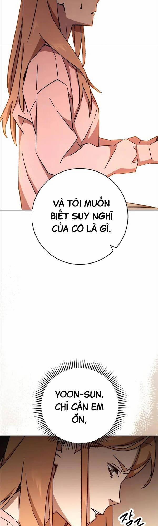 Anh Hùng Trở Về 51 trang 15
