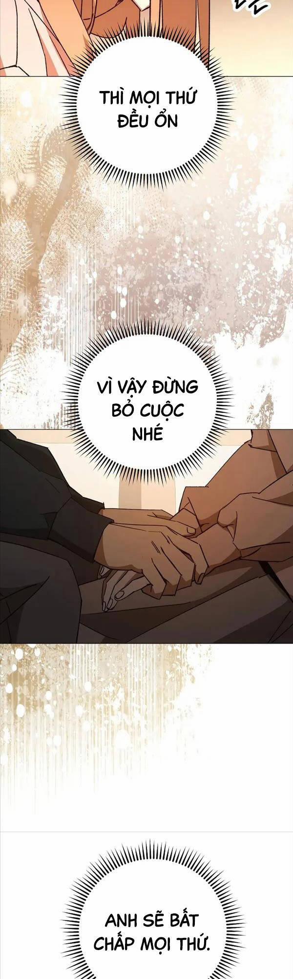 Anh Hùng Trở Về 51 trang 16