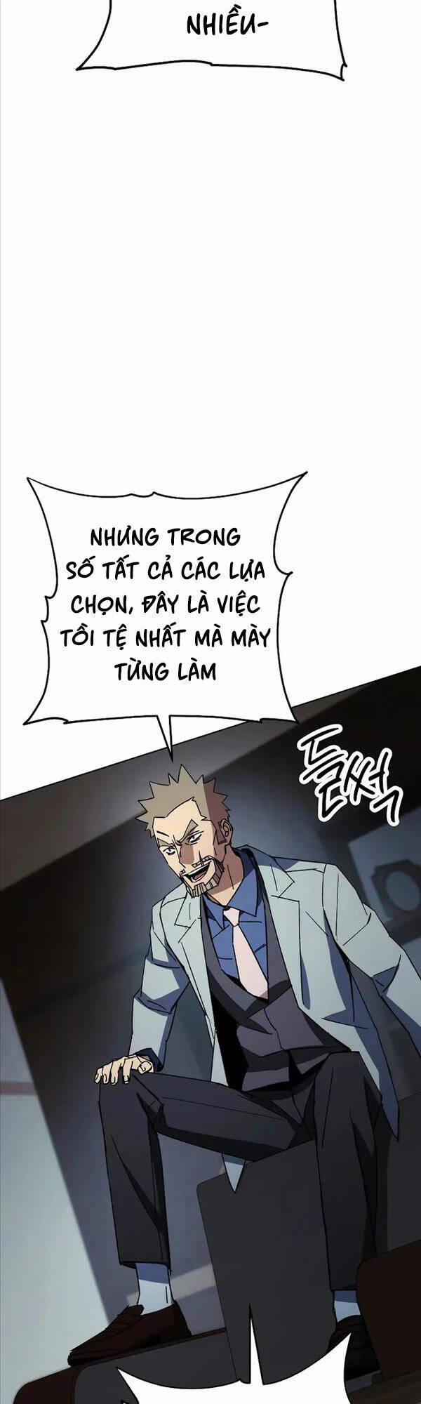 Anh Hùng Trở Về 51 trang 27