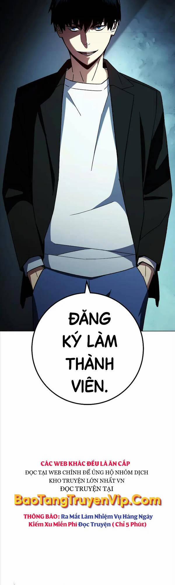 Anh Hùng Trở Về 51 trang 57