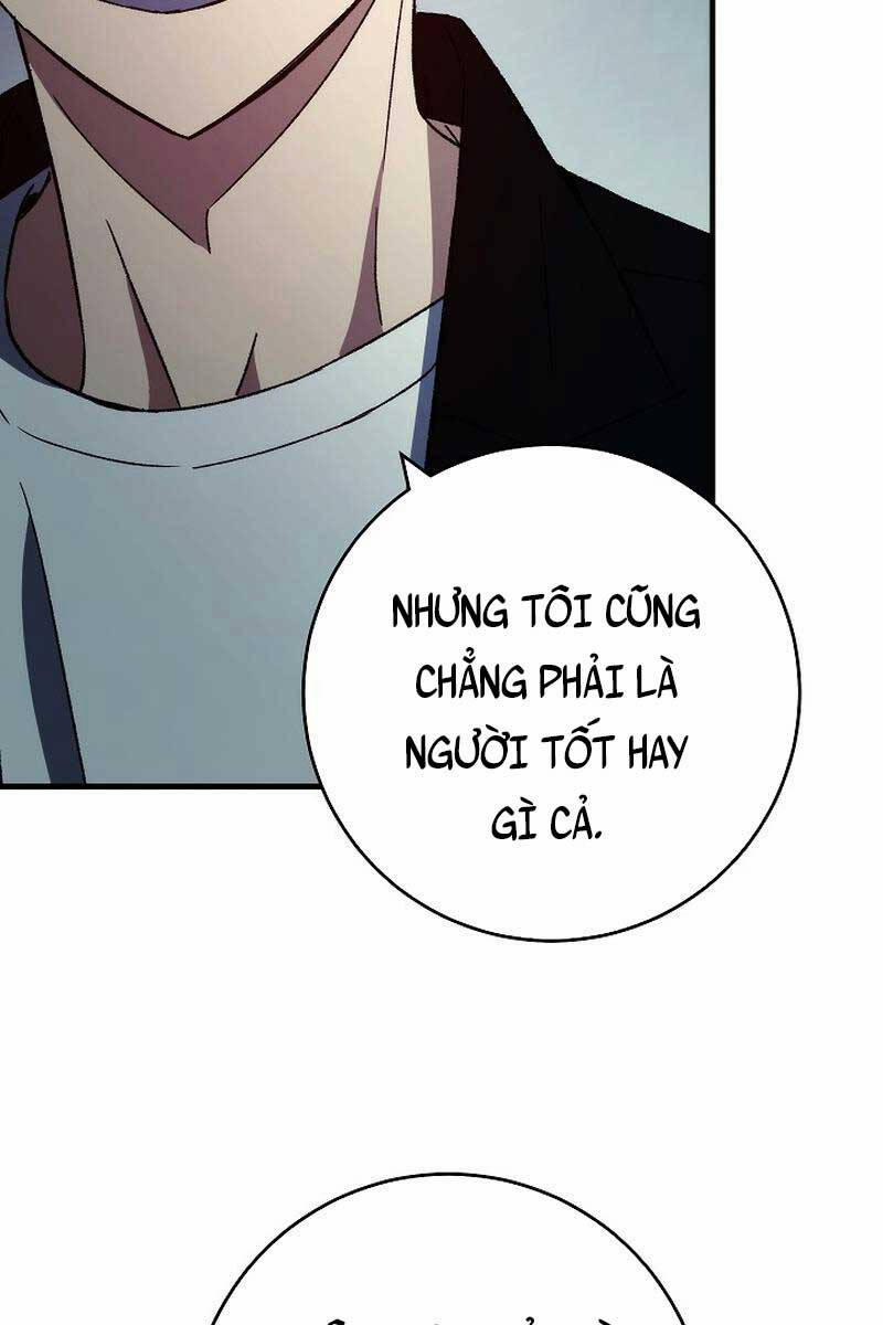 Anh Hùng Trở Về 52 trang 16
