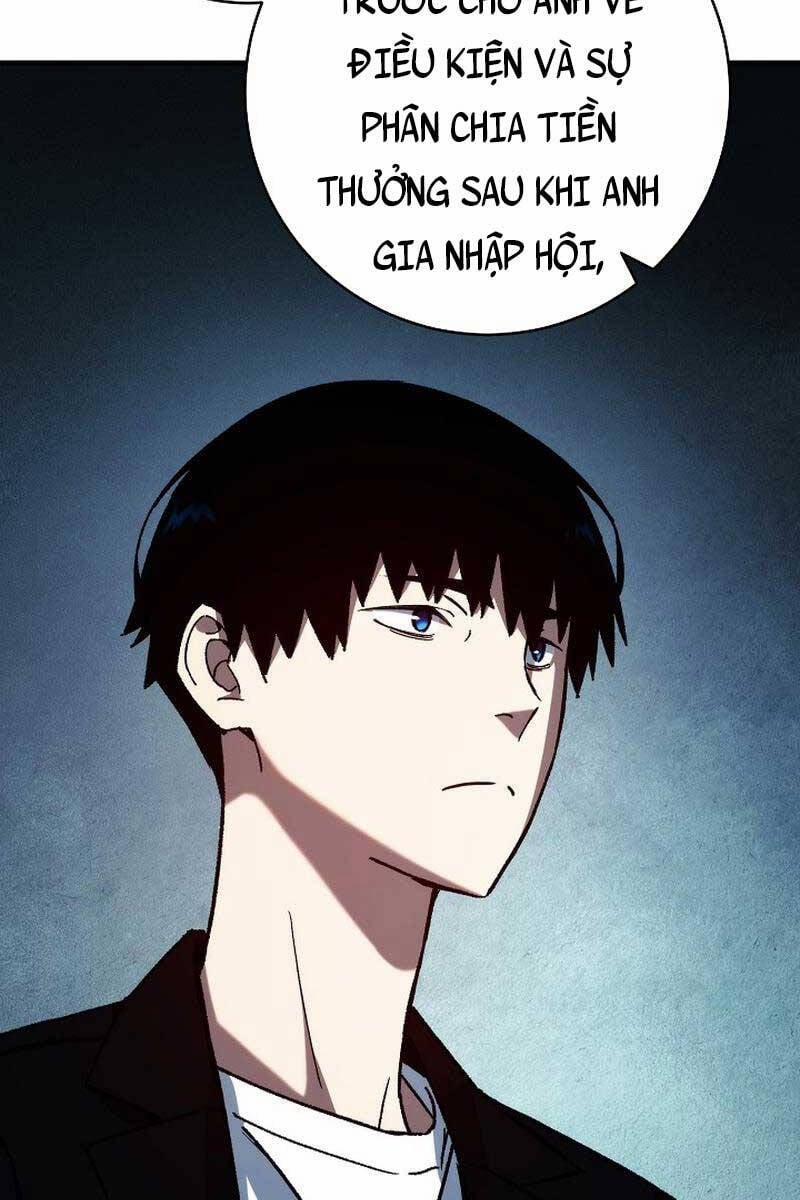 Anh Hùng Trở Về 52 trang 22