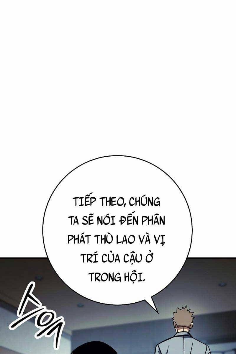 Anh Hùng Trở Về 52 trang 55