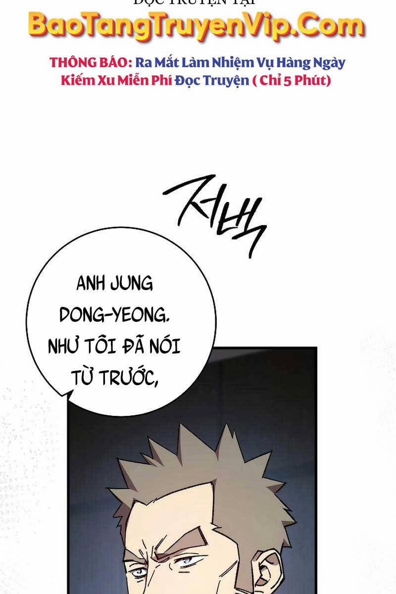 Anh Hùng Trở Về 52 trang 67