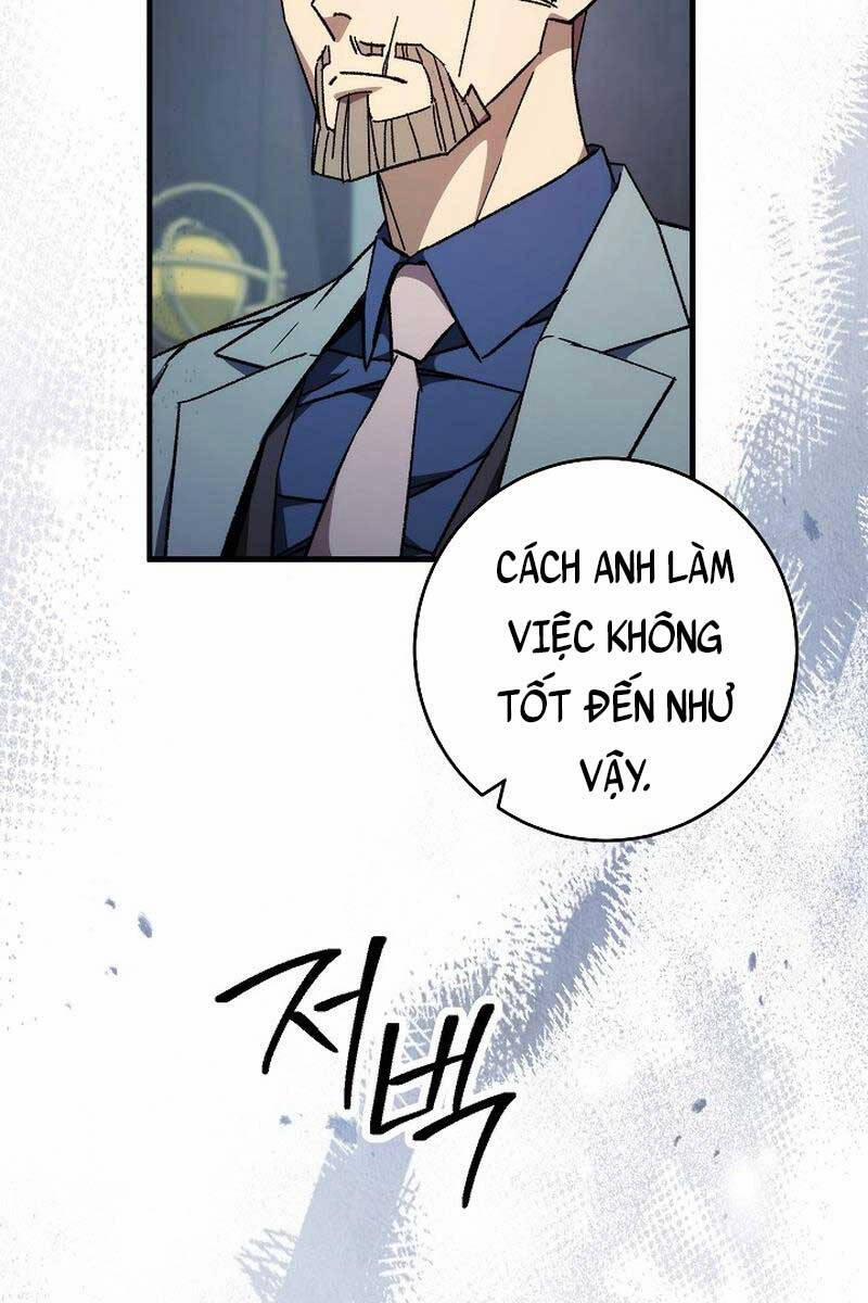 Anh Hùng Trở Về 52 trang 68