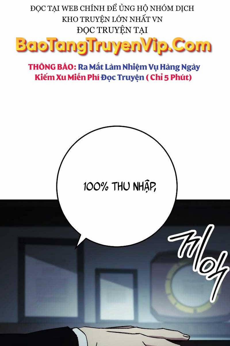 Anh Hùng Trở Về 52 trang 73