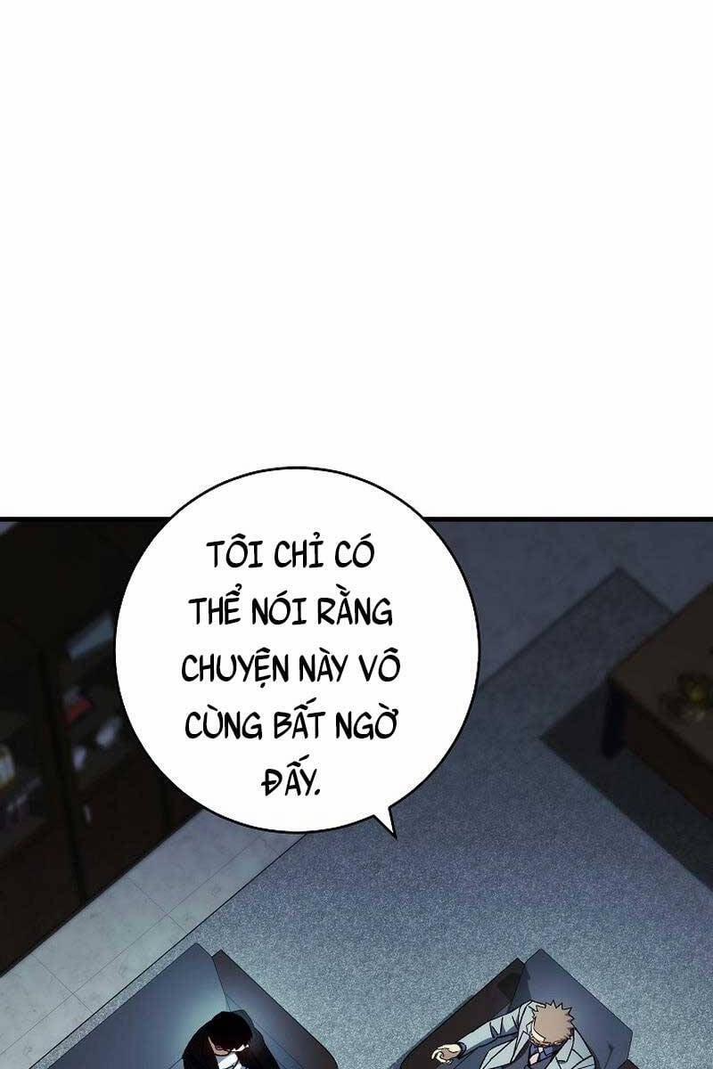 Anh Hùng Trở Về 52 trang 8