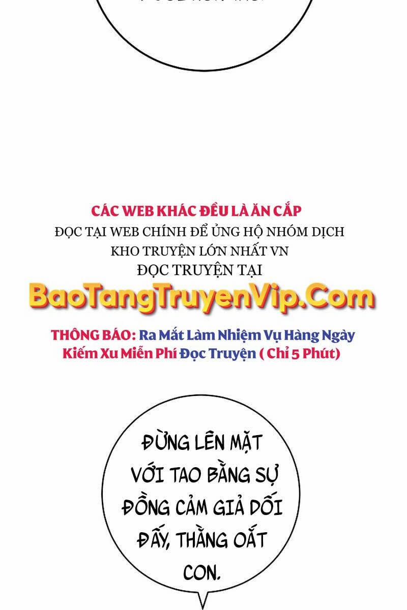 Anh Hùng Trở Về 52 trang 88